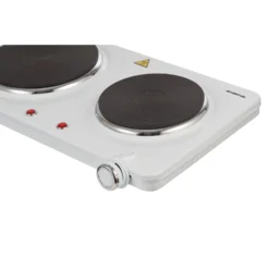 Inventum Elektrische Kookplaat 15 En 18 Cm -Exporteren Proef Loka Winkel 210 5032 5 1