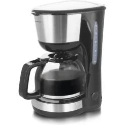 Koffiezetapparaat 750W 1,5 Liter -Exporteren Proef Loka Winkel 210 5129 4 1