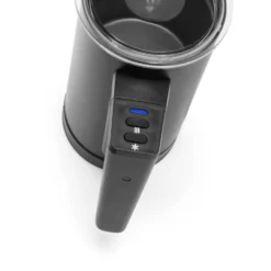 Inventum Melkopschuimer MK560B 150-300 Ml 500W Zwart -Exporteren Proef Loka Winkel 210 5179 3 1 1