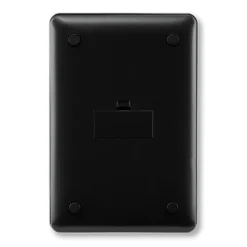 Inventum Keukenweegschaal WS305B LCD 5 Kg Zwart 7 Inventum Keukenweegschaal WS305B LCD 5 Kg Zwart -Exporteren Proef Loka Winkel 210 5223 4 1 1