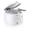 Tristar FR-6904 Friteuse 2.5 Liter Cooltouch