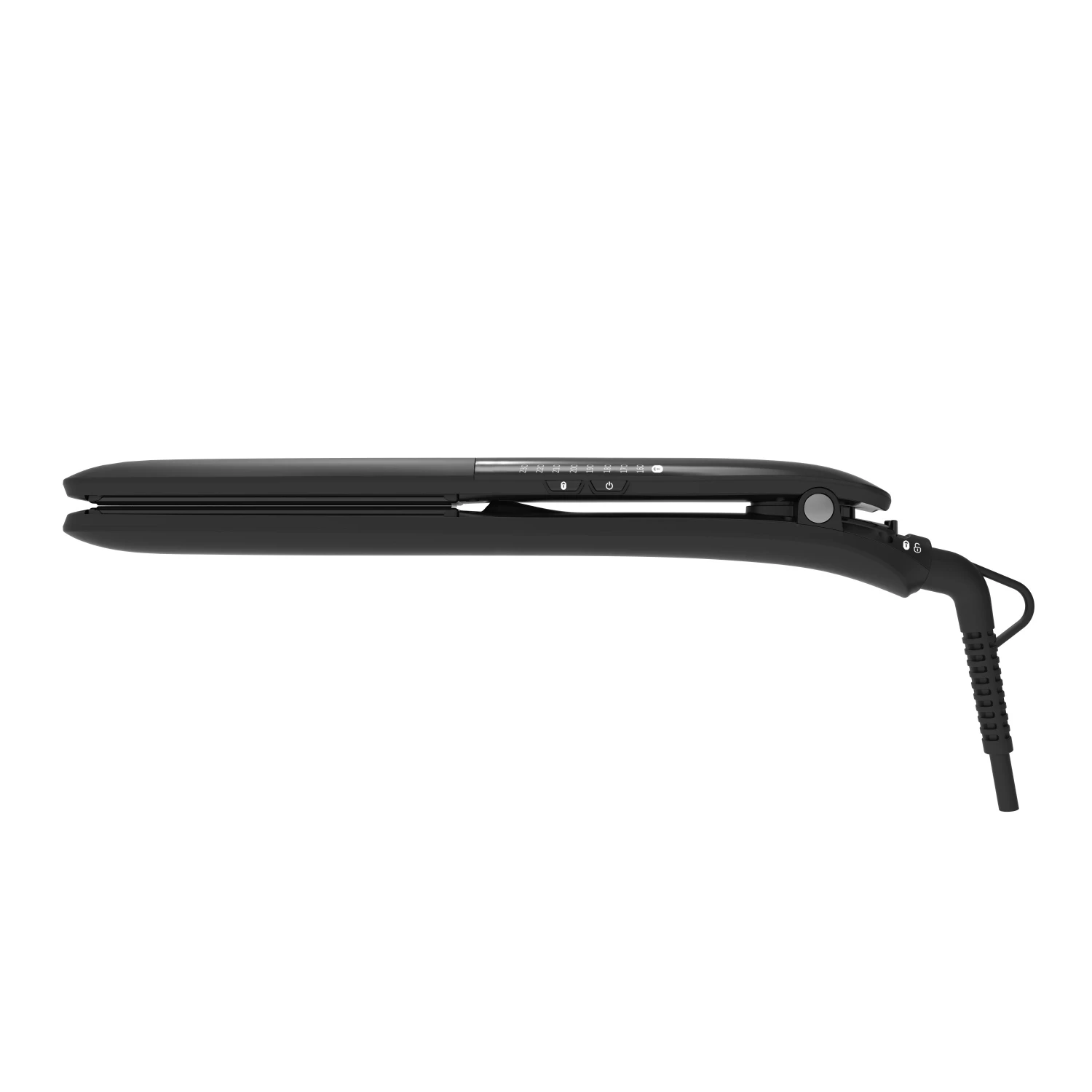 Carmen Temp Control Stijltang 60 Watt 2 Carmen Temp Control Stijltang 60 Watt - Afbeelding 2