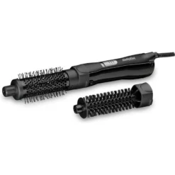 Babyliss AS82E Shape & Smooth Föhnborstel
