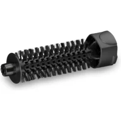 Babyliss AS82E Shape & Smooth Föhnborstel -Exporteren Proef Loka Winkel 211 0082 4 1