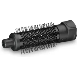 Babyliss AS82E Shape & Smooth Föhnborstel -Exporteren Proef Loka Winkel 211 0082 5 1