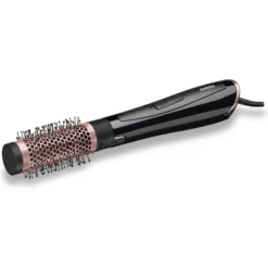 Babyliss AS126E Perfect Finish Föhnborstel -Exporteren Proef Loka Winkel 211 0126 4 1