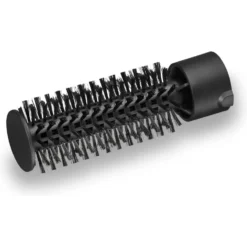 Babyliss AS126E Perfect Finish Föhnborstel -Exporteren Proef Loka Winkel 211 0126 6 1