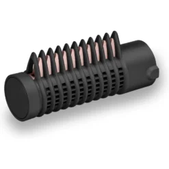 Babyliss AS126E Perfect Finish Föhnborstel -Exporteren Proef Loka Winkel 211 0126 7 1