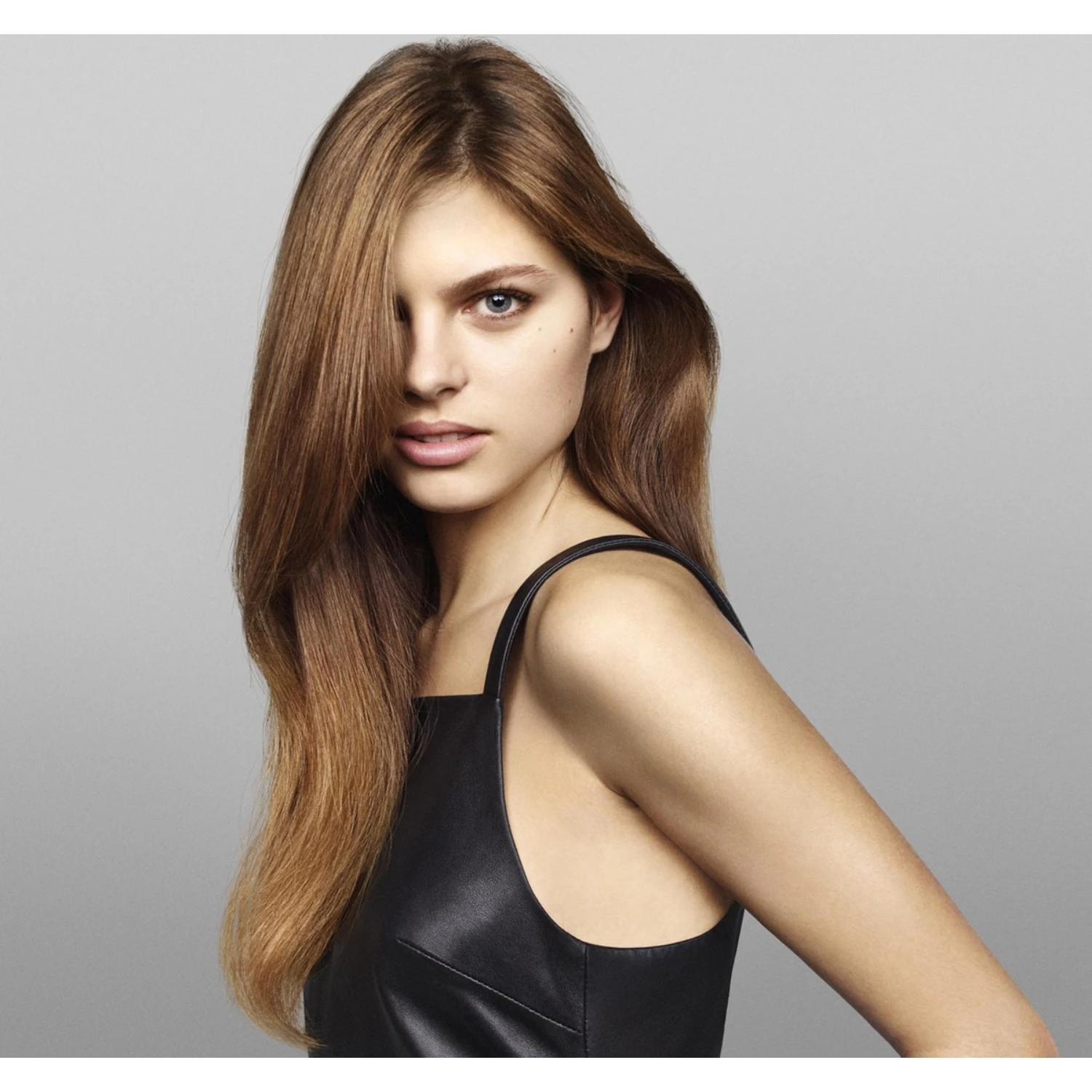 Babyliss ST255E Sleek Finish 230°C Stijltang 2 Babyliss ST255E Sleek Finish 230°C Stijltang - Afbeelding 2