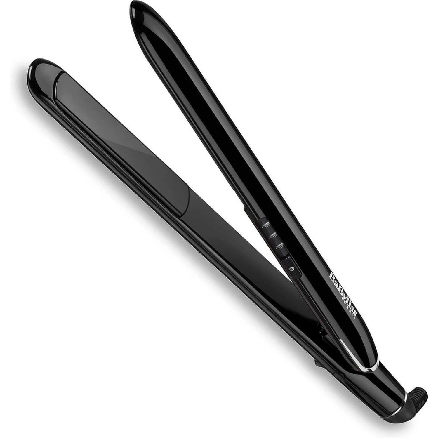 Babyliss ST255E Sleek Finish 230°C Stijltang 3 Babyliss ST255E Sleek Finish 230°C Stijltang - Afbeelding 3