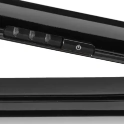 Babyliss ST255E Sleek Finish 230°C Stijltang 8 Babyliss ST255E Sleek Finish 230°C Stijltang -Exporteren Proef Loka Winkel 211 0255 4 1