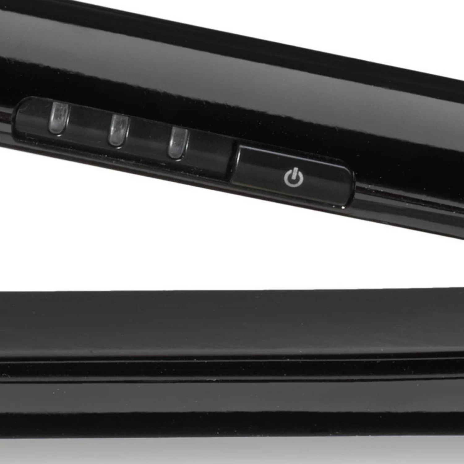 Babyliss ST255E Sleek Finish 230°C Stijltang 4 Babyliss ST255E Sleek Finish 230°C Stijltang - Afbeelding 4