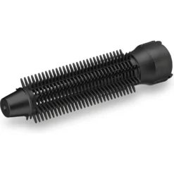 Babyliss 668E Smooth & Boost Föhnborstel -Exporteren Proef Loka Winkel 211 0668 3 1