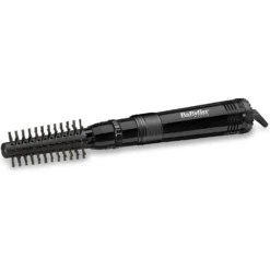 Babyliss 668E Smooth & Boost Föhnborstel -Exporteren Proef Loka Winkel 211 0668 4 1
