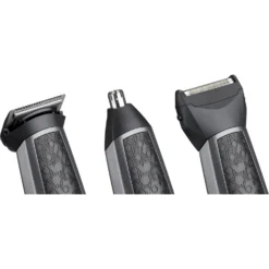 BabylissMEN MT727E 10-in-1 Carbon Titanium Trimmer -Exporteren Proef Loka Winkel 211 0727 4 1