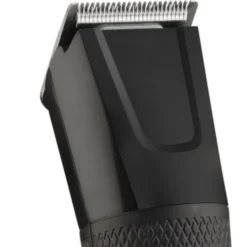 BabylissMEN E756E Power Glide Tondeuse 45 Mm(extra Breed) -Exporteren Proef Loka Winkel 211 0756 4 1