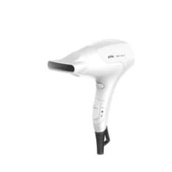 Braun Satin-Hair 1 HD180E -Exporteren Proef Loka Winkel 211 2378 4 1