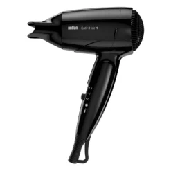 Braun Satin-Hair 1 Style&Go HD130E 8 Braun Satin-Hair 1 Style&Go HD130E -Exporteren Proef Loka Winkel 211 2385 3 1