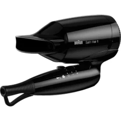 Braun Satin-Hair 1 Style&Go HD130E 9 Braun Satin-Hair 1 Style&Go HD130E -Exporteren Proef Loka Winkel 211 2385 4 1