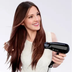 Braun Satin-Hair 1 Style&Go HD130E 10 Braun Satin-Hair 1 Style&Go HD130E -Exporteren Proef Loka Winkel 211 2385 5 1