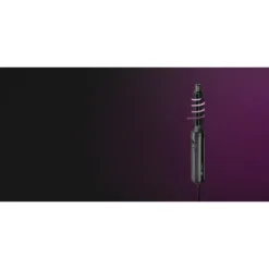 Braun Satin-Hair 1 AS110E -Exporteren Proef Loka Winkel 211 2460 4 1