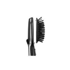 Braun Satin-Hair 7 710E -Exporteren Proef Loka Winkel 211 2484 3 1