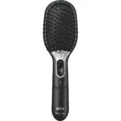 Braun Satin-Hair 7 710E -Exporteren Proef Loka Winkel 211 2484 8 1