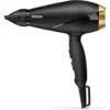 Babyliss 6704E Power Pro 2000W Föhn