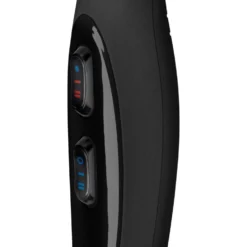 Babyliss 6704E Power Pro 2000W Föhn -Exporteren Proef Loka Winkel 211 6704 3 1