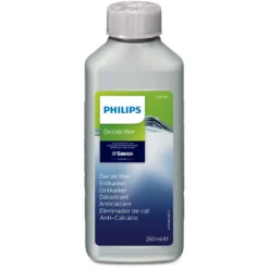 Philips / Saeco Koffiemachineontkalker CA6700/10 250 Ml -Exporteren Proef Loka Winkel 212 0362 3 1