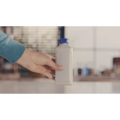 Philips / Saeco Koffiemachineontkalker CA6700/10 250 Ml -Exporteren Proef Loka Winkel 212 0362 4 1