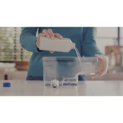 Philips / Saeco Koffiemachineontkalker CA6700/10 250 Ml -Exporteren Proef Loka Winkel 212 0362 6 1