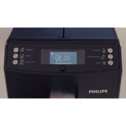 Philips / Saeco Koffiemachineontkalker CA6700/10 250 Ml -Exporteren Proef Loka Winkel 212 0362 8 1