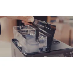 Philips / Saeco Koffiemachineontkalker CA6700/22 -Exporteren Proef Loka Winkel 212 0386 6 1