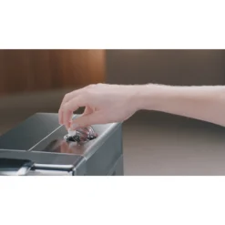 Philips / Saeco Koffieolieverwijdering Stabletten CA6704/10 -Exporteren Proef Loka Winkel 212 0423 3 1