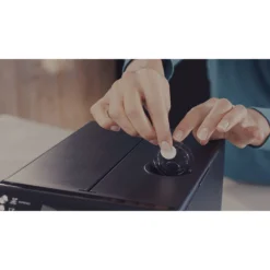 Philips / Saeco Koffieolieverwijdering Stabletten CA6704/10 -Exporteren Proef Loka Winkel 212 0423 4 1