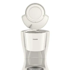 Philips Koffiezetapparaat HD7461/00 Daily Compact Beige -Exporteren Proef Loka Winkel 212 0547 4 1