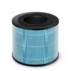 Philips Filter Voor 3-in-1 FYM220/30 Luchtzuiveraar, Ventilator, Verwarming
