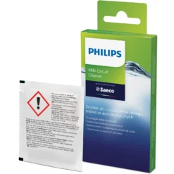 Philips Reinigingsmiddel CA6705/10 Voormelkdoorloopsysteem