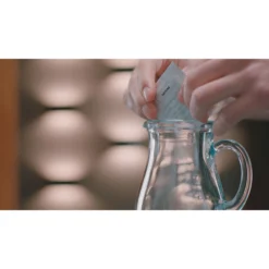 Philips Reinigingsmiddel CA6705/10 Voormelkdoorloopsysteem 15 Philips Reinigingsmiddel CA6705/10 Voormelkdoorloopsysteem -Exporteren Proef Loka Winkel 212 0676 7 1