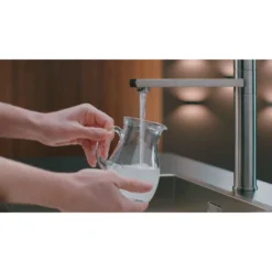 Philips Reinigingsmiddel CA6705/10 Voormelkdoorloopsysteem 16 Philips Reinigingsmiddel CA6705/10 Voormelkdoorloopsysteem -Exporteren Proef Loka Winkel 212 0676 8 1