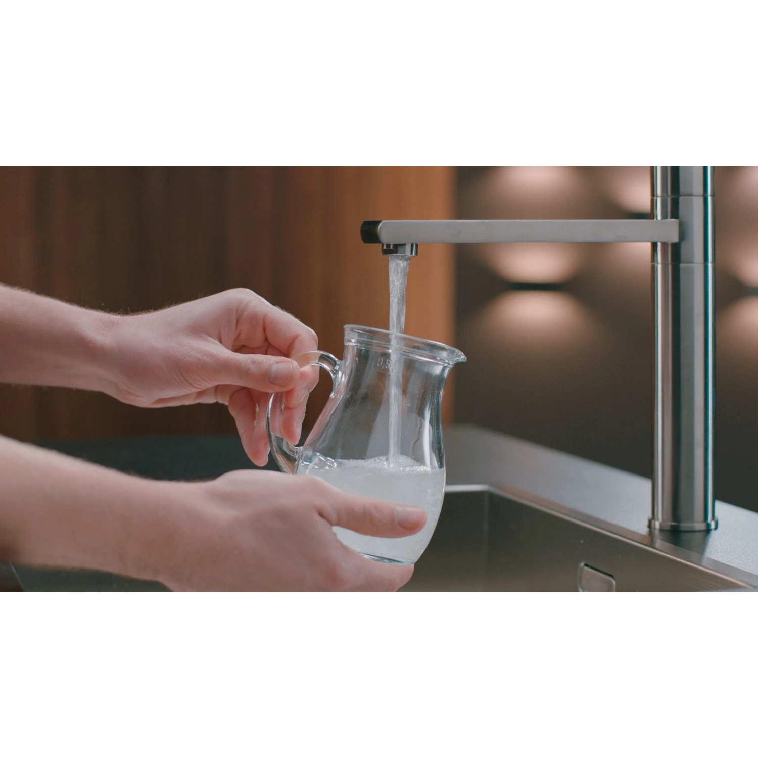 Philips Reinigingsmiddel CA6705/10 Voormelkdoorloopsysteem 8 Philips Reinigingsmiddel CA6705/10 Voormelkdoorloopsysteem - Afbeelding 8