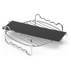 Philips Airfryer Accessoiresset HD9950/00 Partyset Voor XXL Airfryer