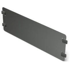 Philips Airfryer Accessoiresset HD9950/00 Partyset Voor XXL Airfryer -Exporteren Proef Loka Winkel 212 0792 3 1