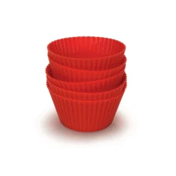 Philips Airfryer Accessoire HD9952/00 Bakset Met 9 Muffinvormen -Exporteren Proef Loka Winkel 212 0815 3 1