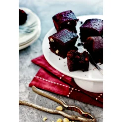 Philips Airfryer Accessoire HD9952/00 Bakset Met 9 Muffinvormen -Exporteren Proef Loka Winkel 212 0815 8 1