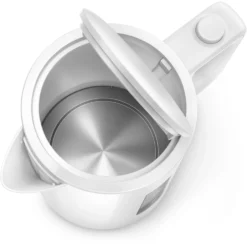 Philips Waterkoker HD9318/00 Series 3000 Wit -Exporteren Proef Loka Winkel 212 0999 3 1