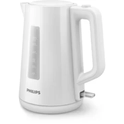 Philips Waterkoker HD9318/00 Series 3000 Wit -Exporteren Proef Loka Winkel 212 0999 7 1