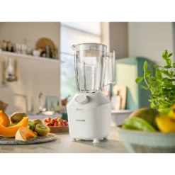 Philips Blender HR2041/00 11 Philips Blender HR2041/00 -Exporteren Proef Loka Winkel 212 1260 3 1