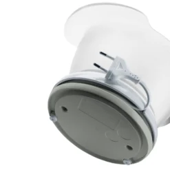 Philips Citruspers HR2738/00 Daily Collection -Exporteren Proef Loka Winkel 212 1308 4 1